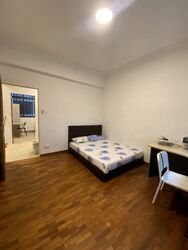 Kum Hing Court (D10), Apartment #621966681